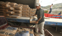 Cemento aumentaría precio en diciembre