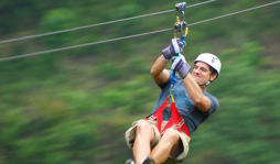 Guía fin de semana: recreación y cultura