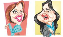 Sextos comicios internos de Honduras afianzan la democracia