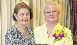 Tributo a la solidaridad