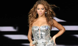 Beyoncé a la televisión por canal HBO