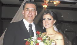 Las bodas del año 2011