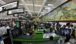 Martinelli: 'Traten de invertir sus recursos en Honduras”