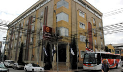 Esperan alta ocupación hotelera