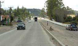 Cuenta del Milenio dirá en 60 días si Honduras califica