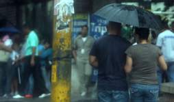 Extienden alerta verde por 48 horas