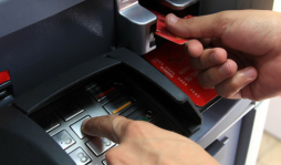 En auge clonación de tarjetas, evite ser una víctima más