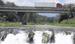 En tres meses habrá nueva ordenanza de zonificación en San Pedro Sula