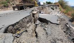 L201 millones deben a 48 constructoras