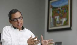 Fusiones dejarán ahorro de L700 millones