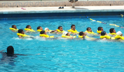 Hoy llegan a Honduras 16 náufragos del crucero italiano