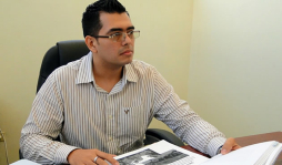 Una semana dura en cargo jefe municipal