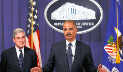 EUA acusa a Irán por ataque a embajador