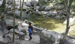 Aprueban L684 mil para 'verano seguro”