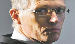 Una recuperación de Renault podría ser el trampolín para el posible sucesor de Ghosn