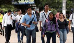 Cortés tiene 4 de los 15 mejores colegios bilingües