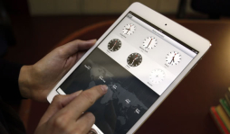 De la red al altar: amor 2.0