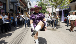 Déficit de vivienda es de 200,000 en el Valle
