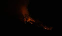 Grupo de la ONU sobre mercenarios inicia mañana una visita a Honduras