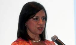 'Se debe hacer profundo análisis del Hoy No Circula”