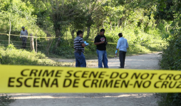 Más de 3,000 mujeres han muerto violentamente en Honduras