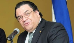 Cancilleres centroamericanos definirán agenda de cumbre