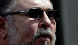 Héctor Guillén asumirá la Secretaría de Finanzas de Honduras