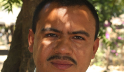 Claman por obras de mitigación en el sur