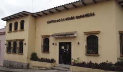 Copanecas denuncian más violencia doméstica