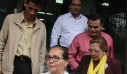 Ingresos por peaje disminuyen 8 millones de lempiras en dos años