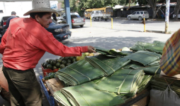 L2 subirá precio de carne de cerdo en época navideña