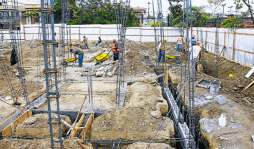 Chili’s abrirá en julio en San Pedro Sula