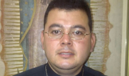 Jornada por la vida harán en la Guadalupe