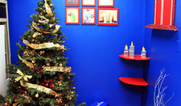 Guardiola, el mejor técnico del 2011