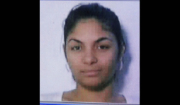 Ultiman a balazos a marino y a una mujer en El Progreso