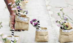 Van 2,400 mujeres muertas desde 2002