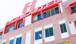 $500 millones salvarían a Hondutel