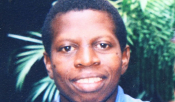 Ultiman a balazos a un mecánico en Chamelecón