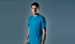 Casillas sigue siendo el mejor portero del mundo