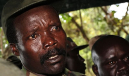Kony 2012 divide a la red entre la pasión y la polémica
