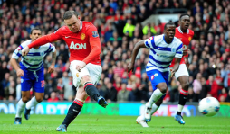 Los 'Reds”, más cerca del título