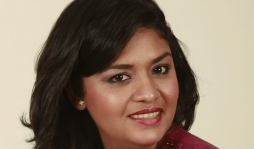 Servir, una vocación que cinco periodistas decidieron vivir