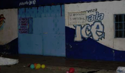 Tiroteo en disco de Guatemala deja al menos 8 muertos y 20 heridos