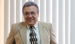 Investigan fortunas de 21 oficiales