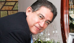 Ultiman a empresario en el bulevar de 'los caminantes” en San Pedro Sula