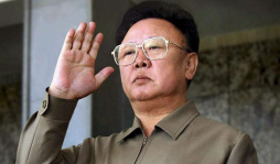 Muere el líder norcoreano Kim Jong-Il y lo sucederá su hijo