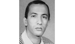 Arrestan a Saif al Adel, líder de Al Qaeda