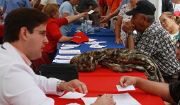 A diario detectan dos casos de insuficiencia renal