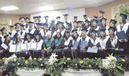 Aprueban validar 43 títulos de la Católica