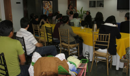 Pacientes de esclerosis sufren falta de fármacos